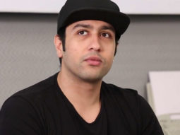 “The Response For Saareya Nu Chaddeya Song Was OVERWHELMING For Me As A Singer”: Adhyayan Suman