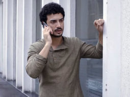 Theatrical Trailer (Kuchh Bheege Alfaaz)