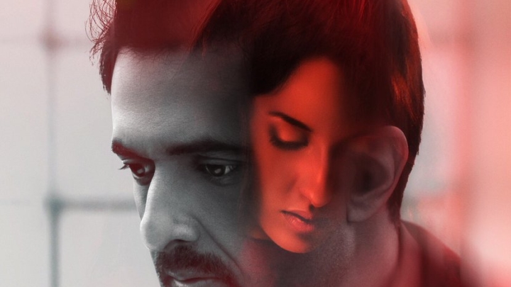 Theatrical Trailer (My Birthday Song) Theatrical Trailer (My Birthday Song)