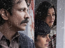 Theatrical Trailer (Vodka Diaries)