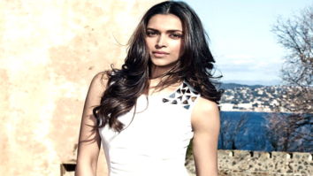 This is the best gift that Deepika Padukone received according to her
