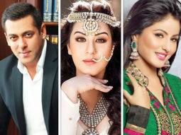 Bigg Boss 11: This is the impact the Salman Khan hosted show had on Twitter