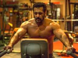 Box Office: Tiger Zinda Hai collects USD 17.46 million in overseas in 2 weeks