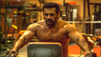 Box Office: Tiger Zinda Hai collects USD 17.46 million in overseas in 2 weeks