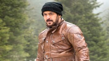 Box Office: Tiger Zinda Hai makes Rs. 188 cr. as profit; the highest for any Bollywood movie released in 2017