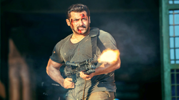 Box Office: Tiger Zinda Hai Day 12 in overseas