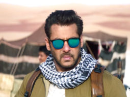 Box Office: Tiger Zinda Hai Day 14 in overseas