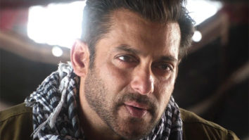 Box Office: Tiger Zinda Hai Day 20 in overseas
