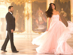 Box Office: Tiger Zinda Hai Day 25 in overseas