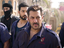 Box Office: Tiger Zinda Hai Day 26 in overseas