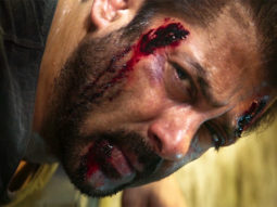 Box Office: Tiger Zinda Hai Day 27 in overseas