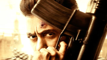 Box Office: Tiger Zinda Hai Day 29 in overseas