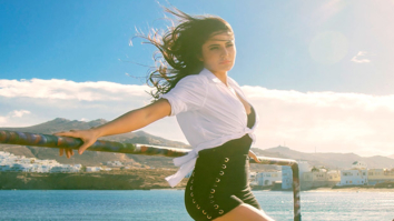 Box Office: Tiger Zinda Hai Day 32 in overseas