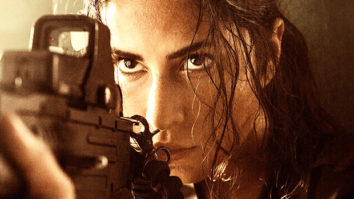 Box Office: Tiger Zinda Hai Day 34 in overseas