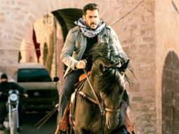 Box Office: Tiger Zinda Hai becomes 2nd highest fourth weekend grosser of 2017