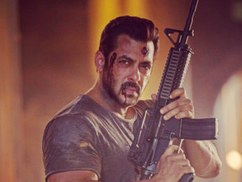 Salman Khan: The Pied Piper of Boxoffice! Salman Khan: The Pied Piper of Boxoffice!