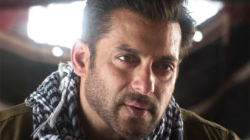 Box Office: Tiger Zinda Hai collects 19.88 mil. USD [Rs. 126.2 cr.] in overseas