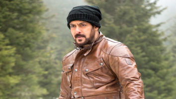 Box Office: Tiger Zinda Hai collects further Rs. 0.66 cr on Day 33; total collects at Rs. 334.88 cr