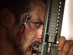 Box Office: Tiger Zinda Hai registers the 7th highest All Time third weekend collections