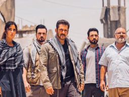 Box Office: Tiger Zinda Hai Day 13 in overseas
