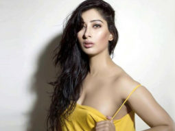 Total Dhamaal Actress Niharica Raizada OPENS UP About Her Upbringing In Luxembourg
