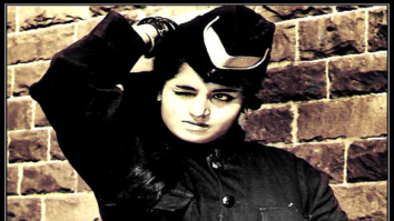 Celebrity Photo Of Usha Chavan