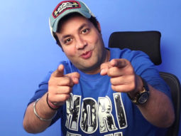 Varun Sharma: “THINKING Is One Of The COOLEST Hobbies That You Can Have”