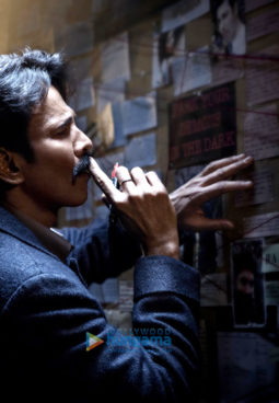 Movie Stills Of The Movie Vodka Diaries