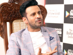 “We Would Love To Come SOLO On Any Date But…”: Manoj Bajpayee | Padman | Aiyaary