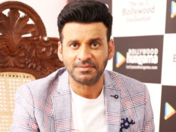 “When Law & Order Machinery FAILS To…”: Manoj Bajpayee | Padmaavat Controversy