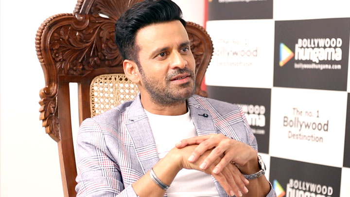 “Whenever I See ‘Baby’ It Baffles Me About…”: Manoj Bajpayee | Aiyaary “Whenever I See ‘Baby’ It Baffles Me About…”: Manoj Bajpayee | Aiyaary