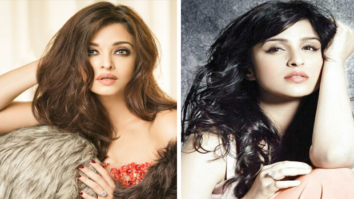 Who will play the surrogate mother in Jasmine – Aishwarya Rai Bachchan or Parineeti Chopra?