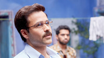 Wallpapers Of The Movie Why Cheat India