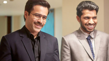 Wallpapers Of The Movie Why Cheat India