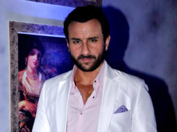 Why is Saif Ali Khan un-‘Saif’ today?