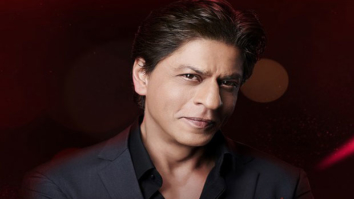 Will Shah Rukh Khan return as the host for the second season of TED Talks?