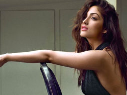 Yami Gautam Is Too HOT To Handle In This Behind The Scene Of Maxim Photoshoot