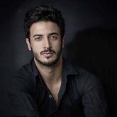 Zain Khan Durrani