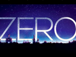 Teaser (Zero)