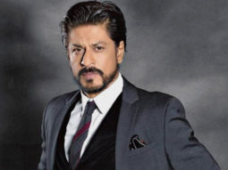 Zero is Shah Rukh Khan’s chance to play alternate hero, a la Tyrion Lannister in Game of Thrones