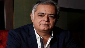 “I am proud of Simran, it wasn’t the disaster that it’s being made out to be” – Hansal Mehta on life after Simran