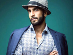 “I will be a great dad” – exults Ranveer Singh