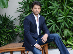 “It is a necessity to have fresher storytelling if Hindi cinema wants to survive” – Irrfan Khan