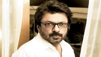 “It’s Lataji’s songs and cigarettes which have kept me going these months” – Sanjay Leela Bhansali