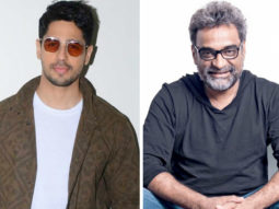 “What is Sidharth Malhotra grumbling about?” Wonders R. Balki about the date clash of Pad Man with Aiyaary “What is Sidharth Malhotra grumbling about?” Wonders R. Balki about the date clash of Pad Man with Aiyaary
