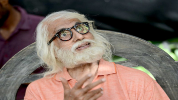 Movie Stills Of The Movie 102 Not Out
