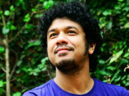 Papon responds to molestation allegations in this open letter