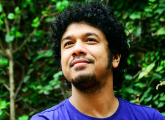 Papon responds to molestation allegations in this open letter