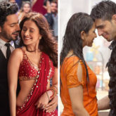 Box Office: Sonu Ke Titu Ki Sweety beats Aiyaary; becomes the 3rd highest opening day grosser of 2018