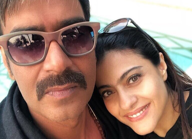 REVEALED Here S How Ajay Devgn And Kajol Will Celebrate Their   23823446 370412443407223 3494060189986848768 N 